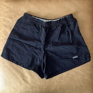 Women’s Patagonia Shorts GUC